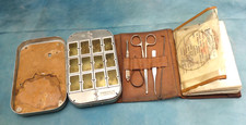 Foster ashbourne vintage for sale  STOKE-ON-TRENT