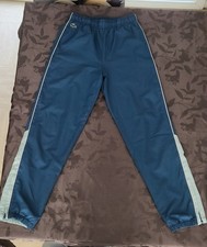 Bas survetement pantalon d'occasion  Isigny-sur-Mer