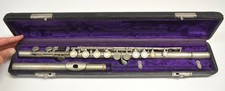Pan american flute for sale  Aberdeen