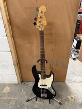 Vintage bass guitar for sale  CHESTERFIELD