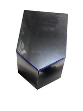 Dyson asciugamani airblade usato  Verdellino