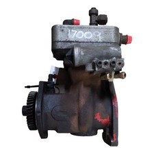 4933746 air compressor for sale  Big Lake