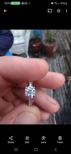 1.06 ct. karat for sale  Dawsonville