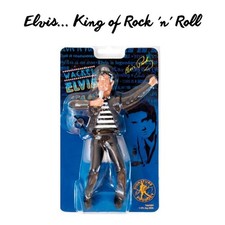 King rock roll gebraucht kaufen  Erkrath