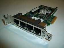 331t quad port gebraucht kaufen  Potsdam