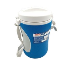 Coleman performance jug gebraucht kaufen Coleman performance jug gebraucht kaufen  Uffenheim