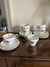 Vintage mayfair argyle for sale  HALIFAX