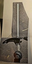 Craftsman trimmer attachment for sale  Southampton