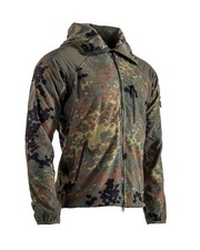 Blöchl fleece hoodie gebraucht kaufen  Amberg