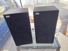Altoparlanti toshiba vie usato  Sant Anastasia