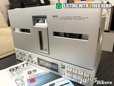 Akai reel reel for sale  Santa Ana