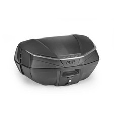 Bauletto moto monokey usato  Sesto San Giovanni