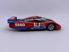 Peugeot p82 1982 d'occasion  Billère