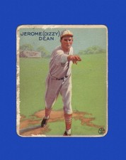 dizzy dean for sale dizzy dean for sale Los Angeles