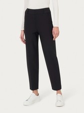 Ragno pantalone carota usato  Italia