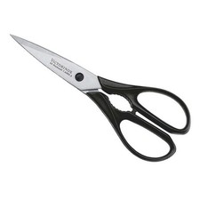 Ciseaux cuisine victorinox d'occasion  Rebais