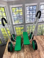 Play pedal walker for sale  Shipping to United Kingdom