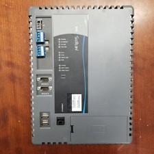 Johnson controls network for sale  Meriden