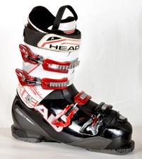 Head edge next d'occasion  France