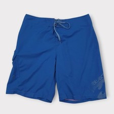 Billabong board shorts d'occasion  Expédié en Belgium