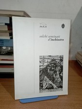 Fiori dall acqua usato Fiori dall acqua usato  Roma