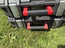Mac tools 8and1 for sale  HAVANT