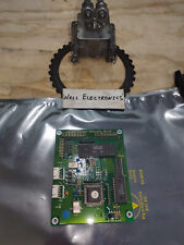 Advantech aws 850 for sale  Wadsworth