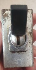 Jaguar windscreen wiper for sale  RYE