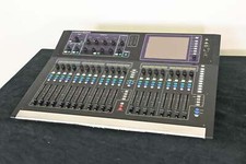 allen heath gld 80 for sale allen heath gld 80 for sale Franklin