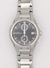 Breil milano tw0605 for sale  COLCHESTER