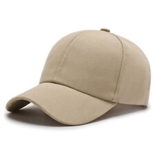 Mens womens camo for sale  ILKESTON