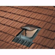 Lucernaio universale plasticat usato  Acquaviva delle Fonti