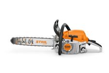 Motosega stihl 261 usato  Latiano