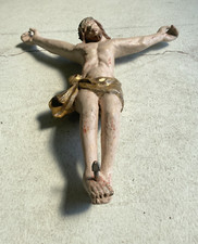 Antico corpus christi usato  Varallo Pombia