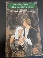 blowing book wind for sale  Saint Paul