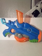 Nerf gun lot for sale  Dallas