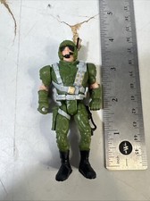 Lanard military adventure for sale  Magnolia