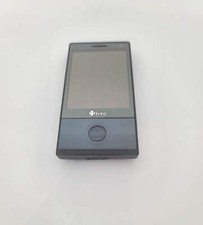 HTC Touch Diamond (bloqueado) comprar usado  Enviando para Brazil