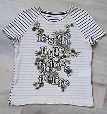 Marc cain shirt gebraucht kaufen  Sigmaringen