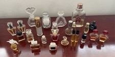 Lot small perfume for sale  Lafayette Hill