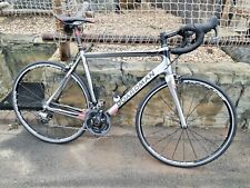 Boardman slr pro for sale  BRISTOL