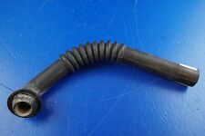 Miele novotronic w986 gebraucht kaufen  Dorsten