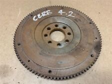Tvr cerbera flywheel d'occasion  Expédié en Belgium