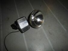 Fahrrad lampe k20628 gebraucht kaufen  Bodenkirchen
