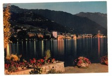 Br2030 montreux vue usato Br2030 montreux vue usato  Civitavecchia