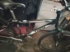 bike 800 mountain trek 18 for sale  Onalaska