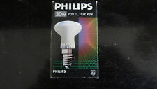 Philips reflektorlampe r39 gebraucht kaufen  Hannover