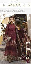 pakistani suits for sale pakistani suits for sale UXBRIDGE