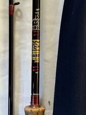 Hardy graphite stillwater for sale  ANTRIM
