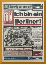Bild titelseite vom gebraucht kaufen  Leipzig